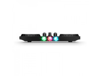 Numark Party Mix MKII Numark Party Mix MKII